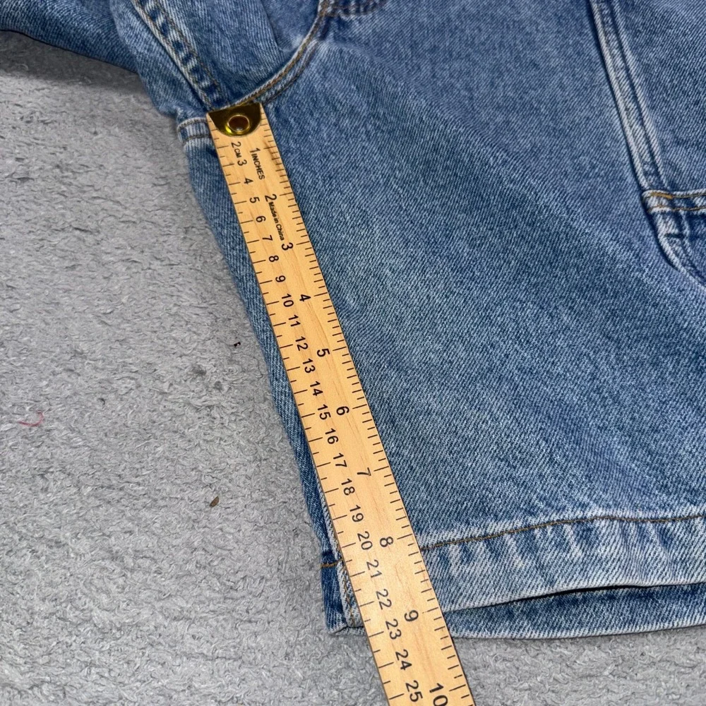 Levis vintage levi